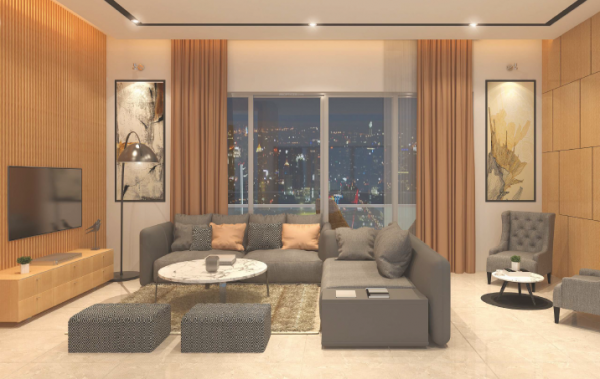 mainOther of Sai Shriya Anand