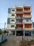 Banarjee Realtors Moneka Apartment