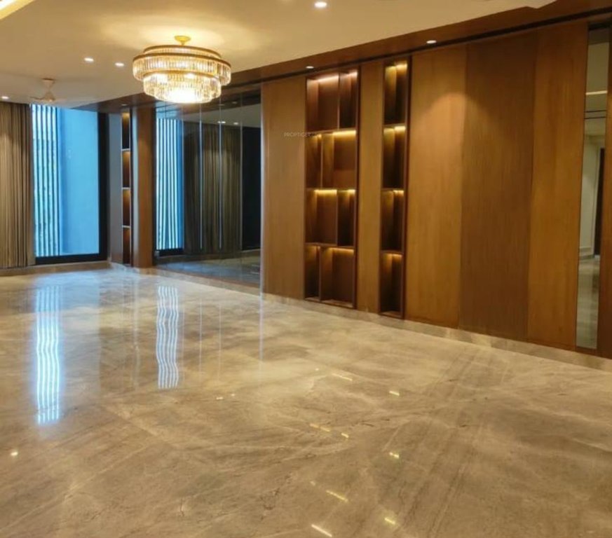  estate 3 Living Area