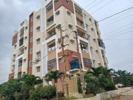 Sai Dwarakamai Apartments