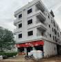 Atul Properties Stark Residency