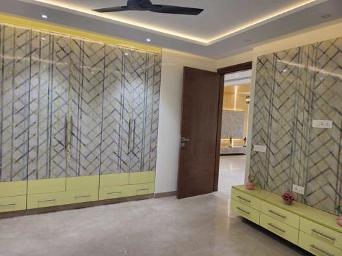 Living Area ultra-luxurious-floor Living Area