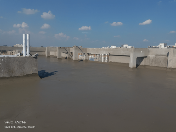 constructionStatus of Choice Goodwill Verve