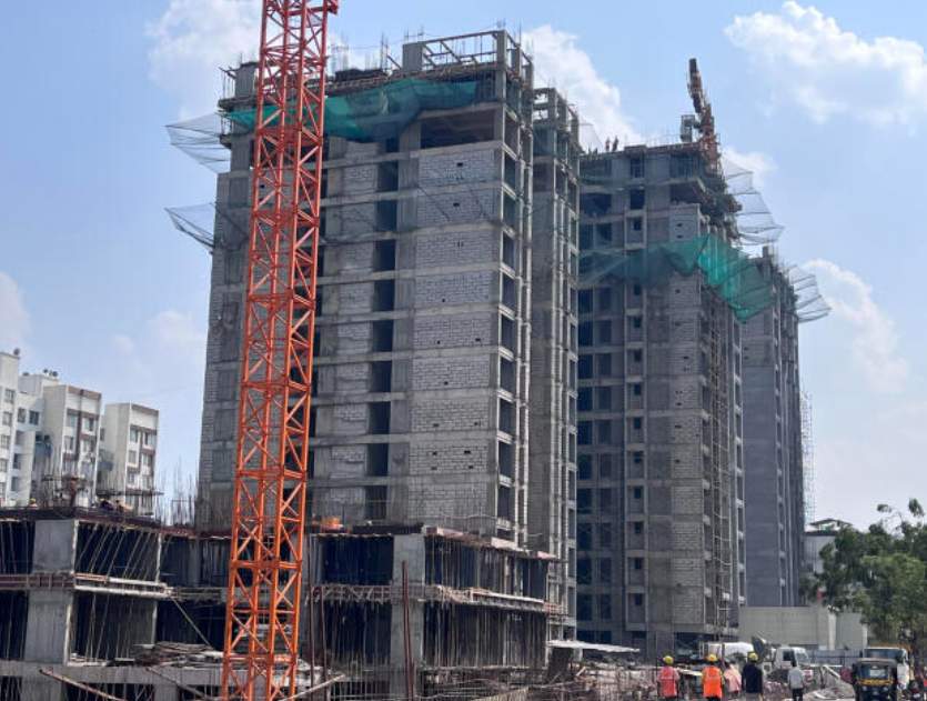  goodwill verve Goodwill Verve Construction Status Oct 23