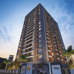 Elevation  goodwill-verve Elevation