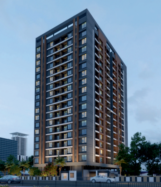  goodwill-verve Elevation