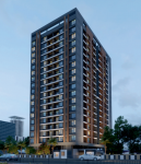 Elevation  goodwill-verve Elevation