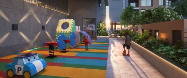  goodwill-verve Others