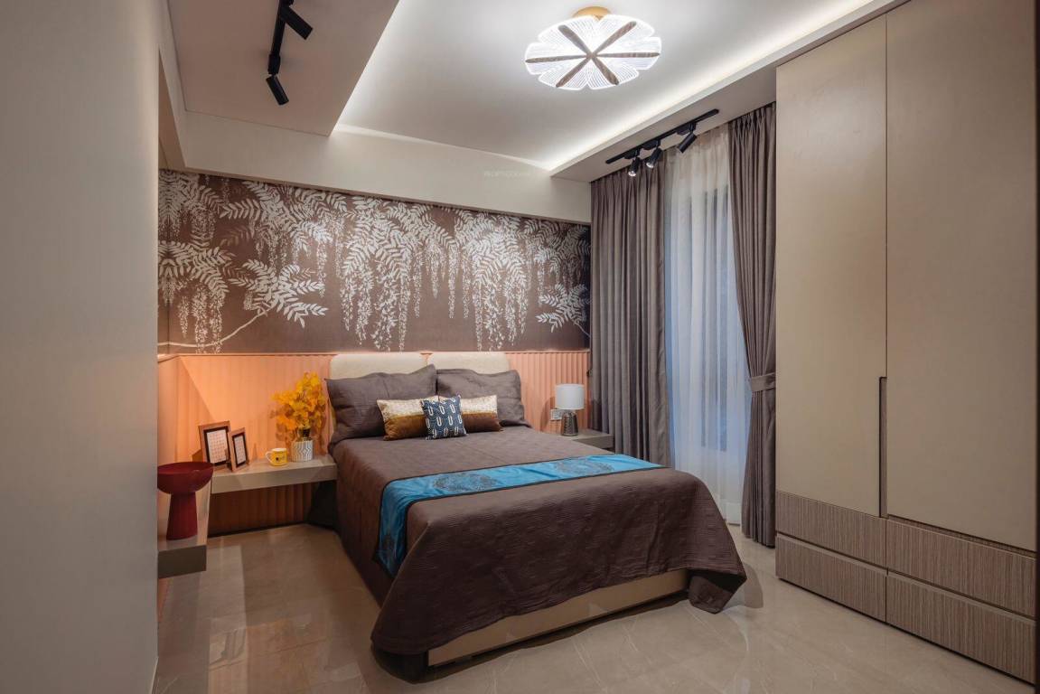 Choice Goodwill Verve