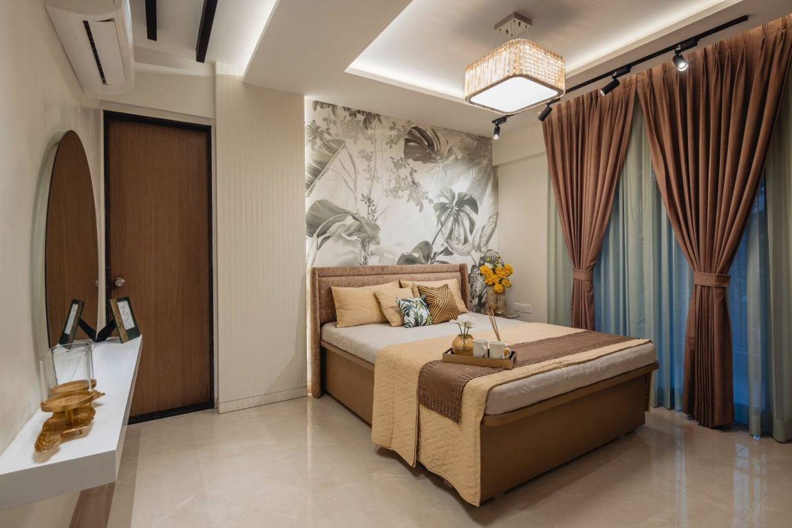 Choice Goodwill Verve