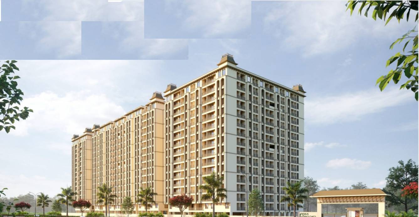  prime square Elevation