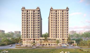 Elevation prime-square Elevation