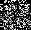 QR Image