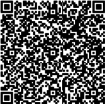 QR Image