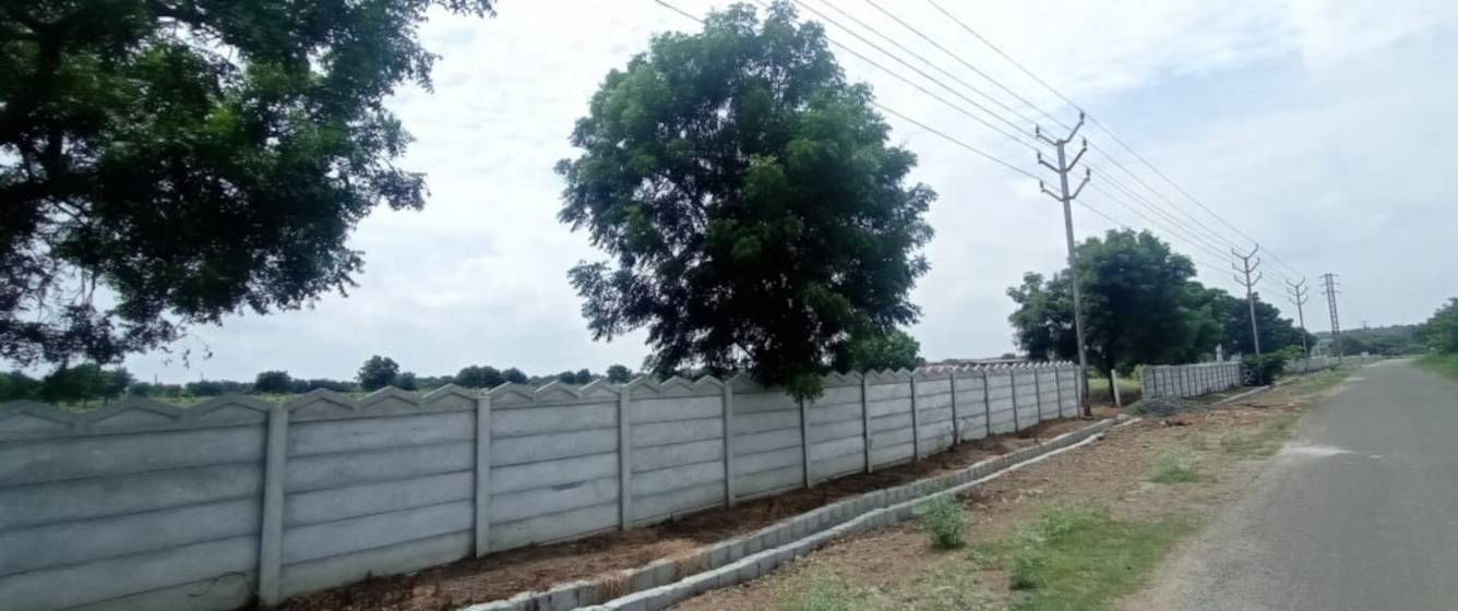  tummalapalli Plot