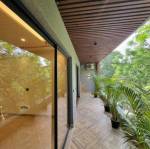  vohra-estate Balcony