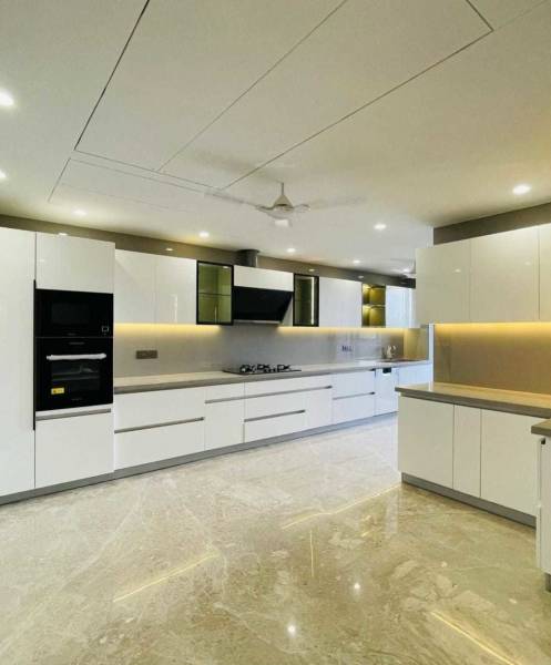  vohra-estate Kitchen