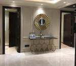  vohra-estate Living Area