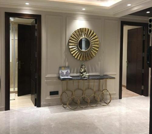  vohra-estate Living Area