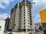  mirabilia Block C Construction Status July-25