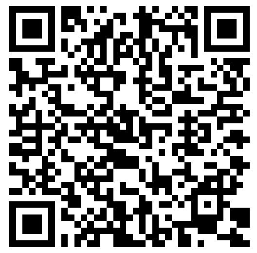 QR Image