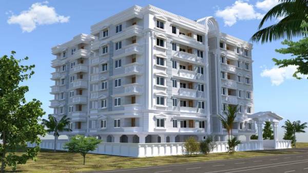  ruposhi-bangla-housing-complex Elevation