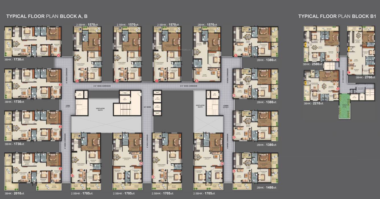  samskruthi Samskruthi Cluster Plan