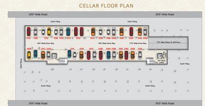  greater-infras-honesty Honesty Cluster Plan