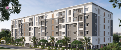  greater-infras-honesty Elevation