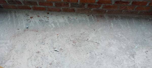  pride Construction Status Dec-22