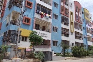 Project Image Project Image