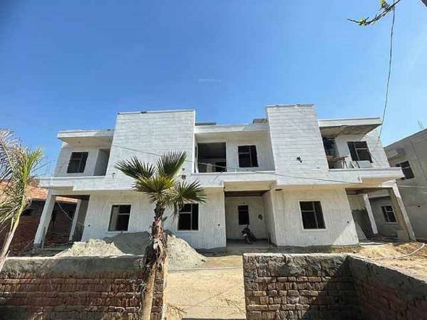  tri-woods Construction Status July-23