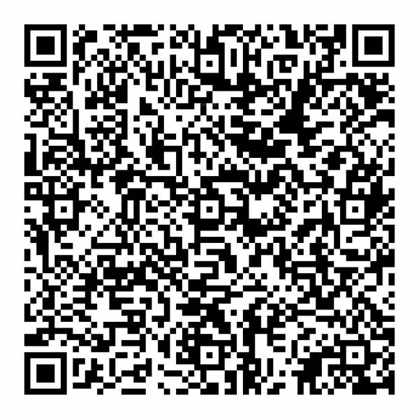  silver-icon Elevation