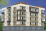 Affordable Homes