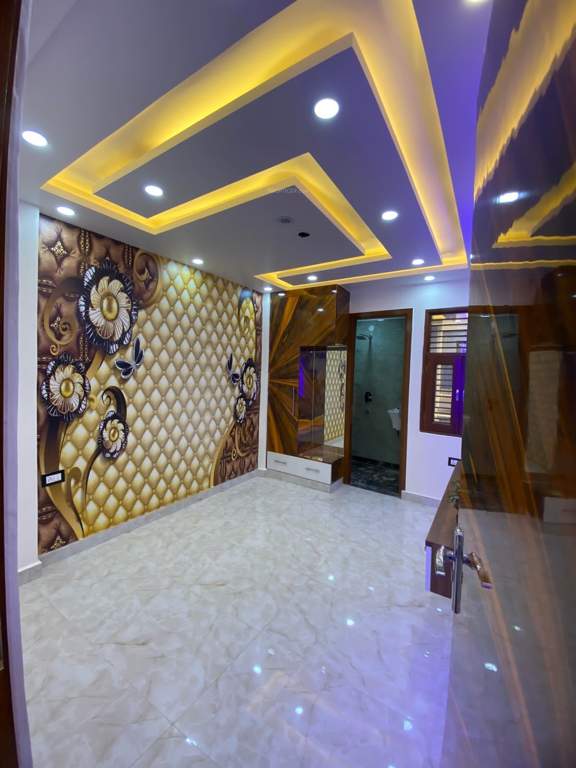  affordable homes Bedroom