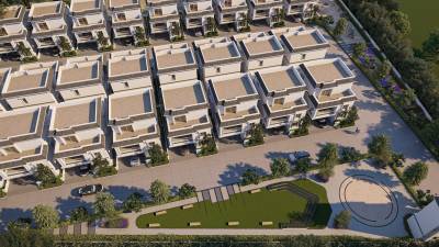  c-s-rao-green-valley Elevation