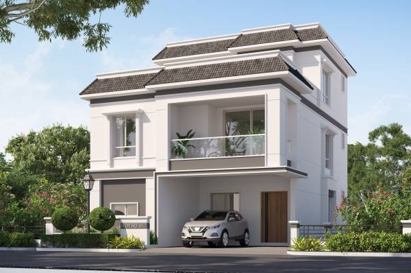  c-s-rao-green-valley Elevation