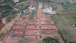 Project Image Project Image