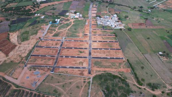  eeshanya-sdr-heights Plot