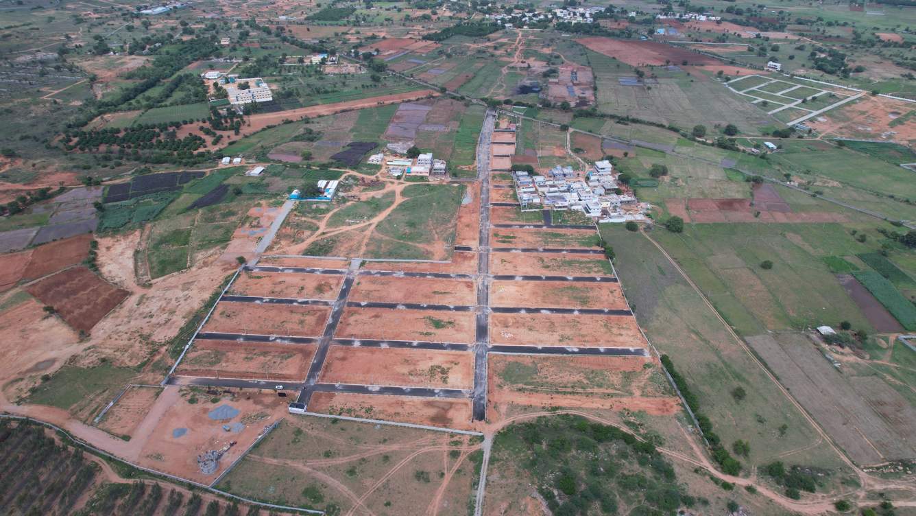  eeshanya sdr heights Plot