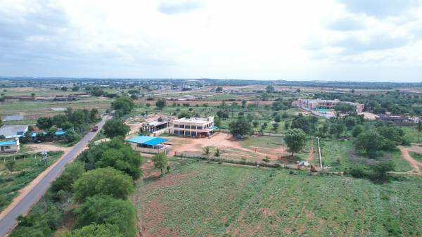  eeshanya-sdr-heights Plot