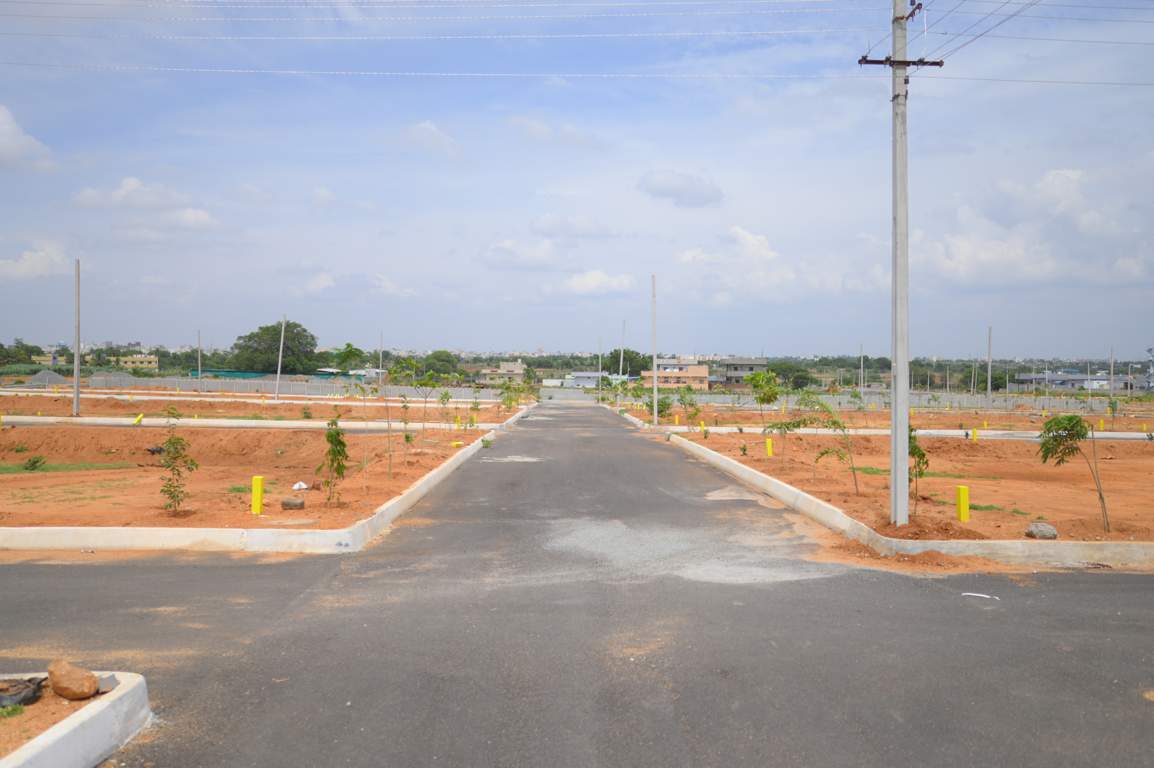  eeshanya sdr heights Plot