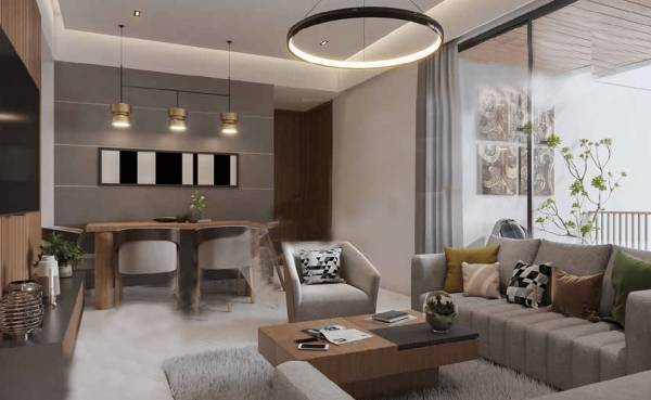  imperial-phase-i Living Area