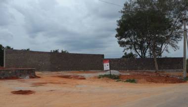 Elevation dummy-Vertex Homes Gigaciti Phase 7