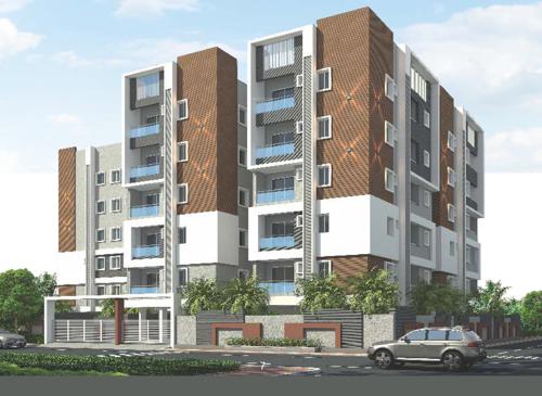  sri-tirumala-saraswati-golden-pride Elevation