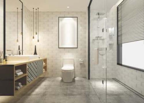  sri-tirumala-saraswati-golden-pride Bathroom