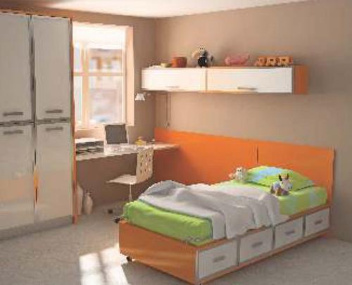  sri-tirumala-saraswati-golden-pride Bedroom