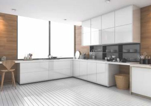  sri-tirumala-saraswati-golden-pride Kitchen