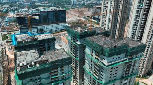 Belon Construction Status Oct-24 the-pearl-phase-i Belon Construction Status Oct-24