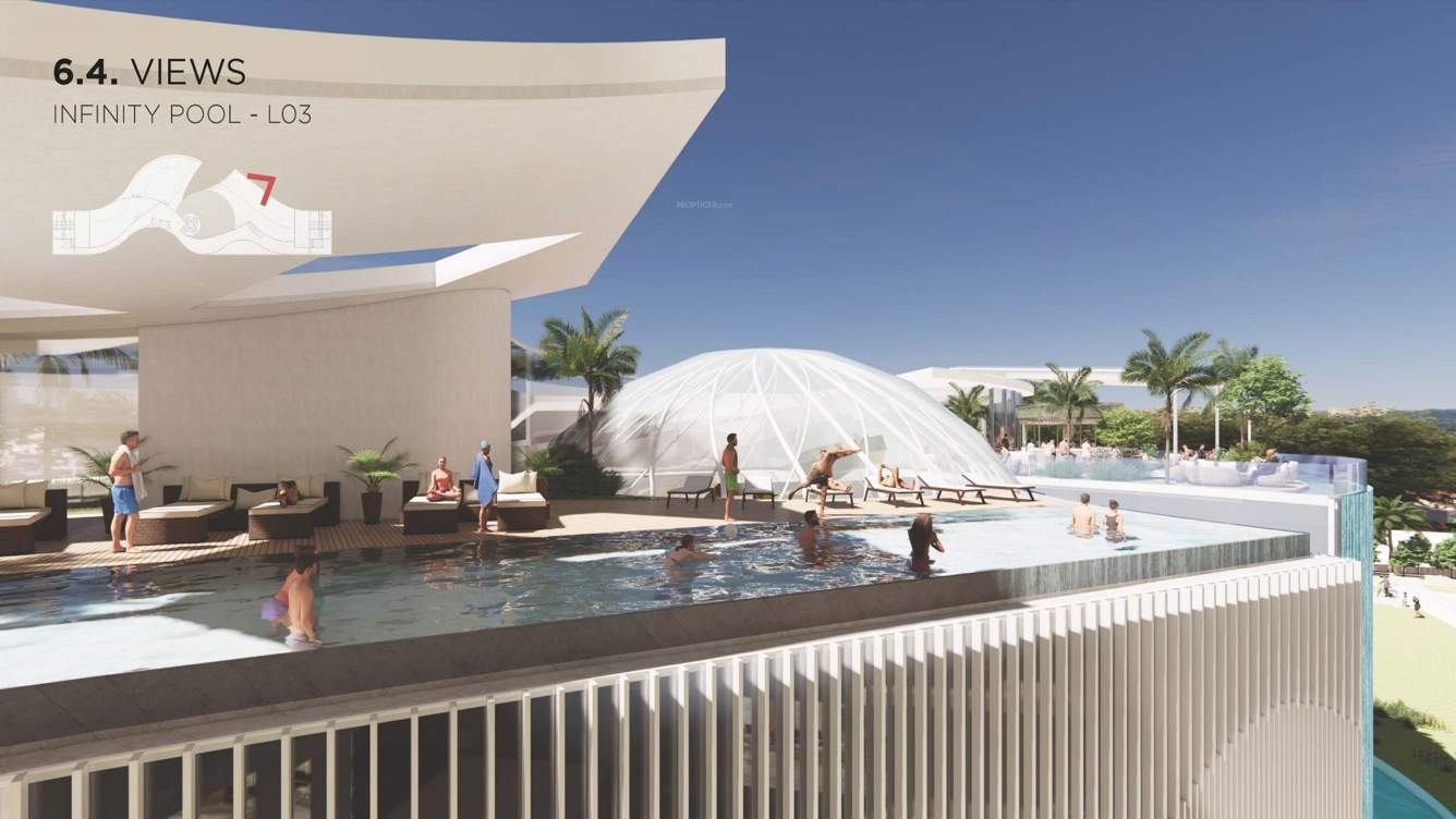  the pearl phase i Others